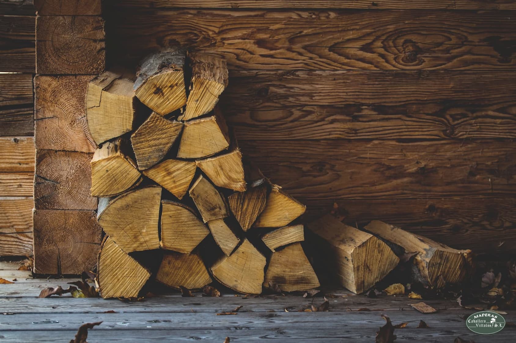 madera y resistencia en la construccion